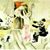 Barry Paisner's profile image