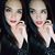 Juno Lively's profile image