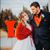 Allison Sommer's profile image