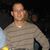 Matt Whopperman's profile image