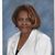 Priscilla Santiago's profile image