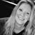 Sheri Buchheit Perryville-Homes's profile image