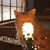 Shari Morgan's profile image