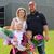 Ashley Brown Ladner's profile image