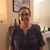 Nora Calvit's profile image