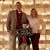 Shannon Bleibdrey Flatley's profile image