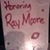 Ray Moore's profile image
