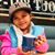 Jackson Barbara Lobju's profile image