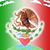 Familia Santoyo's profile image