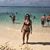 Crystal Stevenson's profile image