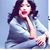 Kiara Shanice's profile image