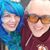 Lisa Litwin Ramsay Meade's profile image