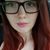 Katie Balzer's profile image