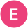 Erik Lerohl avatar