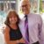Sandy Reeve Frericks's profile image