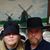 David J Perfater's profile image