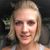 Nicole Deppe's profile image