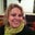 Kerri Heddell's profile image