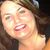 Erin Jarvis's profile image