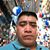 Santiago Ramos's profile image
