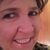 Sharon Thomas's profile image