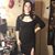 Kelley Dashnow's profile image
