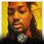 Derrick Adams's profile image