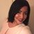 EM Pichardo's profile image
