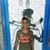 AbdEl Rahman Baker's profile image