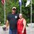 Michelle Gelatt's profile image