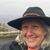 Kim Auer's profile image