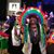 Marilla Elliott's profile image