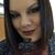 Alyssa Knudsen's profile image