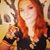 Amber McDaniel's profile image