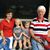 Dianne Smith's profile image