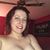 Rachel Danielle's profile image