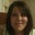 Suzanne Locke's profile image