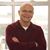 Bill Cataline's profile image