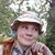 Amanda Normine's profile image