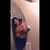 Abby Perez's profile image