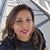 Joshna Basant's profile image