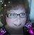 Angie Taylor's profile image