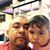 Gregorio Roman's profile image