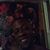 Mechi Deebabby Twotimes Washington's profile image