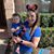 Ashley Schramme Fluette's profile image