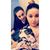 Ashley Wimer's profile image