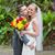 Lori Hanken's profile image