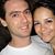 Enio Fonseca's profile image