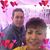 Sergio Tapia's profile image