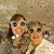 Susan DeVries's profile image